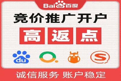 某某SEM服务公司案例分享：从零到一的流量转化策略